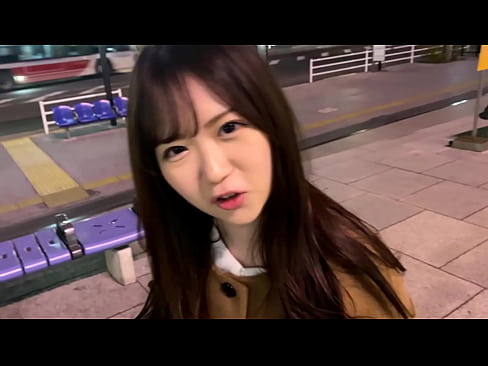 ❤️ သူမသည် တက္ကသိုလ်ရှိ ကလပ်တစ်ခုတည်းတွင်ရှိသော သူငယ်ချင်းတစ်ဦးဖြစ်သည်။ သူမသည် ကလပ်တွင် ဆွဲဆောင်မှုအရှိဆုံး မိန်းကလေးဖြစ်သည်။ ၎င်းသည် ဂျပန်၏ sexy ကျသော အငွေ့အသက်ဖြစ်သည်။ ❤ လှပသော porn မှာ ငါတို့မှာ ❌❤