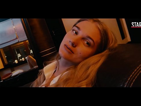 ❤️ KrisTINA ASMUS နှင့် လိင်ဆက်ဆံမှုမြင်ကွင်း (FULL HD 1080) ❤ လှပသော porn မှာ ငါတို့မှာ ❌❤