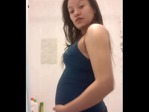 ❤️ ကွန်ပြူတာပေါ်ရှိ အပူဆုံး ကိုလံဘီယာ SLUT ပြန်လာပါပြီ၊ ကိုယ်ဝန်ဆောင်၊ စောင့်ကြည့်ချင်သူများ https://onlyfans.com/maquinasperfectas1 တွင်လည်း Follow လုပ်လိုက်ပါ ❤ လှပသော porn မှာ ငါတို့မှာ ❌❤