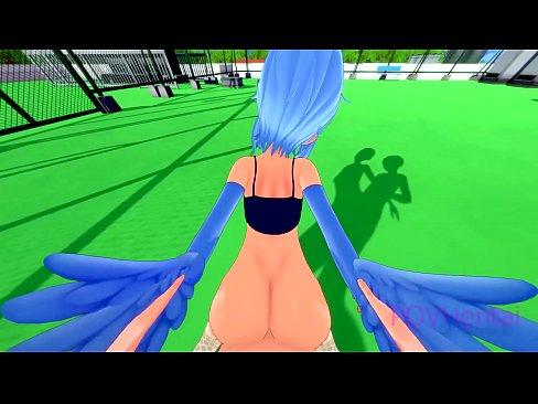 ❤️ Harpy monster ကောင်မလေး။ ❤ လှပသော porn မှာ ငါတို့မှာ ❌❤