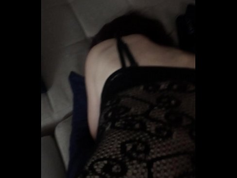 ❤️ Si ja perdasham babava Bugarka ka mene in stan. ❤ လှပသော porn မှာ ငါတို့မှာ ❌❤