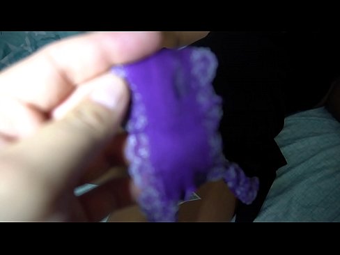 ❤️ ညီမလေး အရမ်းမူးလာပြီး အိပ်ရာကနိုးတဲ့အထိ စုတ်ပစ်လိုက်တယ်။ ❤ လှပသော porn မှာ ငါတို့မှာ ❌❤